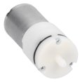 thumbnail image 2 of Pump Motor, No Pollution Aquarium Accessory Stable  For Aquarium For Fish Tank, 2 of 8