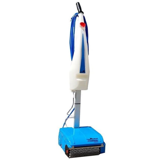 Namco Floorwash 1000 Multi-Surface Floor Scrubber