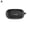 Noir, variante sur YSABOXY pour(Soundcore)Sport X20 Étui d'Écouteurs Étui de Protection en Silicone Nouveau 20
