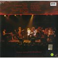 thumbnail image 2 of Bob Dylan - Saved (vinyl), 2 of 2