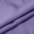 thumbnail image 4 of Robes à Bretelles Spaghetti pour Femmes Robes Bohèmes à Bretelles Spaghetti pour Femmes Smockées à Étages Longues Robes de Plage Soleil Sans Manches Robe Maxi Unie Longue Robe Maxi Longue pour Femmes Longues Robes Maxi pour Femmes, 4 of 9