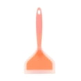 thumbnail image 1 of Spatula Wide Mouth Pizza Spatula Steak Spatula Non-Stick Spatula Pancake Spatula, 1 of 1