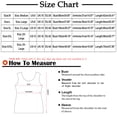 thumbnail image 2 of Birdeem Man Color Match Knit Tartan V-Neck Waistcoat, 2 of 3
