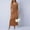 Style1-Khaki dresses for women, variant on Mceream Women's Ruched Bodycon Midi Dresses Spaghetti Strap Long Slip Satin Silk Midi Dress Backless Evening Party Wedding Guest Cocktail Dress Green L