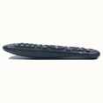 thumbnail image 1 of X96 Max Plus TV Box Remote Control X92 X96 Mini/Air Media Player Controller black 6.3*1.8", 1 of 9