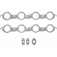 thumbnail image 2 of Manifold SET Exhaust Manifold Gasket, 2 of 5