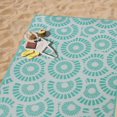 thumbnail image 5 of MS BEACH MAT cercles, 5 of 5