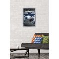 thumbnail image 3 of NFL Dallas Cowboys - Casque 16, 3 of 4
