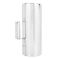 thumbnail image 4 of Accessoires d'Instruments de Musique, 5 * 12.8 '' Professionnel Guiro en Métal Guiro en Acier Inoxydable Guiro Fonctionnalité de Haute Précision, 4 of 8