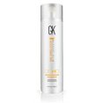 thumbnail image 1 of GLOBAL KERATIN Shampooing Hydratant, 1 of 9