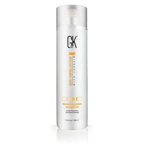 GLOBAL KERATIN Shampooing Hydratant