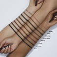 thumbnail image 3 of Crayon à sourcils ultra précision e.l.f. Cosmetics, 3 of 7