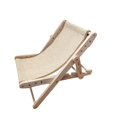 thumbnail image 2 of lionlar Chaise Longue pour Chat Mobilier Moderne Lit pour Animaux de Compagnie Surélevé, 2 of 9