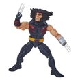 thumbnail image 3 of Marvel Legends Series Weapon X Action Figure, 3 of 8