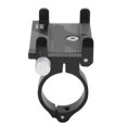 thumbnail image 4 of LHCER Support de Téléphone pour Bicyclette G‐81, Support de Téléphone pour Bicyclette en Aluminium G‐81, Support de Téléphone pour Bicyclette en Aluminium G‐81 GUB Support Réglable Support de Téléphone pour Vélo Support de Montage, 4 of 8