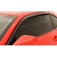 thumbnail image 3 of V/V 2PC Civic 12 Rainguard, 3 of 3