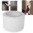 thumbnail image 4 of High-Quality Cat Furniture Tape, Anti- Scratch Tape, Breakage-Proof Pet Scratch Tape For Cat Scratch Tape, 4 of 8
