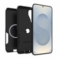 thumbnail image 2 of OtterBox Commuter Case w/Magnets Black for Samsung Galaxy S26, 2 of 5