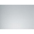 thumbnail image 1 of DC Fix 338-0031 Milky Window Film, 1 of 1
