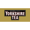 thumbnail image 3 of Yorkshire Black Tea Gold 80 Bags, 3 of 5