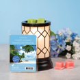 thumbnail image 2 of ScentSationals Scented Wax Cubes Value Pack - Coast 2 Coast, 2 of 4