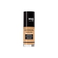thumbnail image 1 of COVERGIRL Fond de teint TruBlend Matte Made, 1 of 9