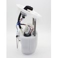 thumbnail image 5 of Compatible avec 2015-2017 Ford Mustang Walbro Fuel Pumps Pompe à Carburant Électrique TU2038 Oe-Remplacement, 5 of 5