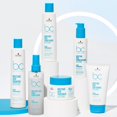 thumbnail image 4 of Schwarzkopf - Bc Bonacure - Hyaluronic Moisture Kick Spray Conditioner, 4 of 11