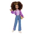 thumbnail image 4 of Disney ily Fashion Doll - Rapunzel Inspired, 4 of 4