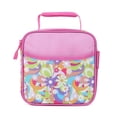 thumbnail image 1 of Arctic Zone Lunch Box Combo, 1 of 5