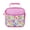 Pink, variant on Arctic Zone Lunch Box Combo