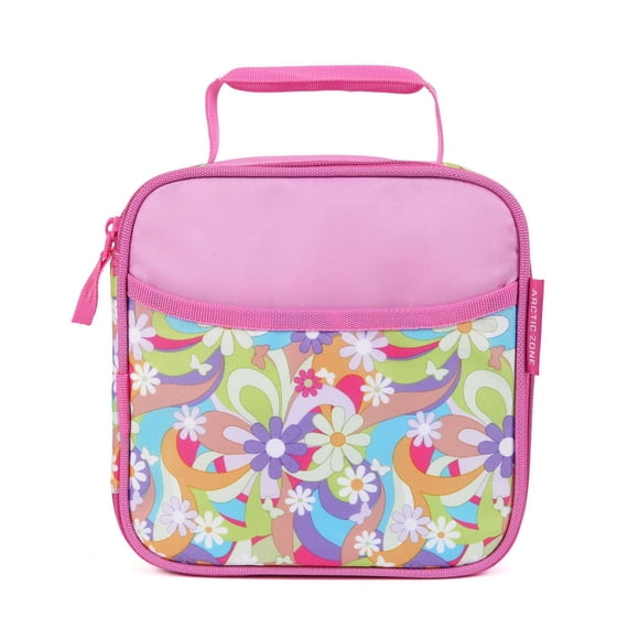 Arctic Zone Lunch Box Combo