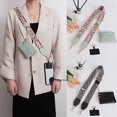 thumbnail image 4 of yingyy Polyester Strap For Any Cellphone Lanyard Fashionable Phone Models Cellphone Adjustable Strap For Crossbody Strap type+1, 4 of 6