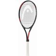 thumbnail image 1 of Head Ti Tornado Tennis Racquet, 1 of 1