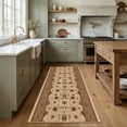 thumbnail image 1 of Rug Branch Majestic Collection Tapis Oriental Traditionnel, 1 of 6