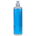 thumbnail image 3 of TIGI Bed Head Gimme Grip Gelée Texturisante Revitalisante 13,53 oz, 3 of 8