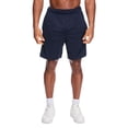 thumbnail image 1 of Short à enfiler Athletic Works pour hommes, 1 of 1