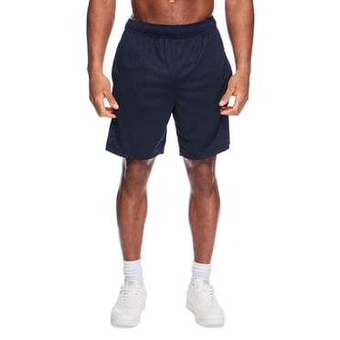 Athletic Works Men's Pull On Short