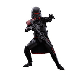 Cadeau Enfant Star Wars Masque Stormtrooper Star Wars Électronique Cadeau Enfant Star Wars Masque Stormtrooper Star Wars Électronique