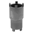 thumbnail image 5 of Clutch Tool for Oil Filter Lock Nut Spanner Socket 90 110cc 125cc 200cc 250cc, 5 of 5