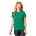 thumbnail image 1 of 54oz 100% Cotton TShirt, 1 of 1
