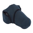 thumbnail image 2 of Étui de Protection Souple Étanche pour Appareil Photo SLR DSLR, 2 of 14