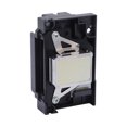 thumbnail image 4 of Print Head, Fast Printing Precise Corrosion Resistance Replacement Anti Clogging TX650 Printhead  For L800 L805 T50 L850, 4 of 8