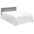 thumbnail image 3 of Storkcraft Pacific 4-in-1 Convertible Crib & Changer with Bonus Water-Resistant Change Pad, 3 of 9