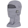 thumbnail image 1 of BLACKSTRAP Cagoule Pervenche, 1 of 1