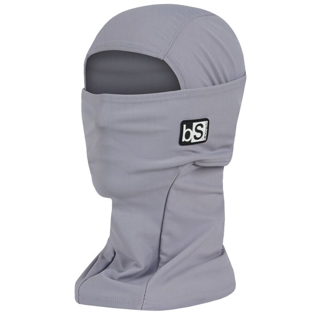 BLACKSTRAP Cagoule Pervenche