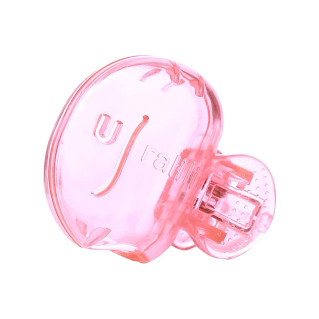 RYGRZJ Toothbrush Head Cover Case Cap Toothbrush Protective Cap Travel Cleaner Pro