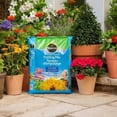 thumbnail image 4 of Miracle-Gro Moisture Control Potting Mix 25L, 4 of 5