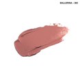 thumbnail image 2 of COVERGIRL Rouge à lèvres liquide mat Melting Pout Matte, 2 of 3