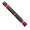 thumbnail image 2 of jinwen Barbell Handle Men Women Weight Loadable Handlebar Attachment Adjustable Barbell, 2 of 9